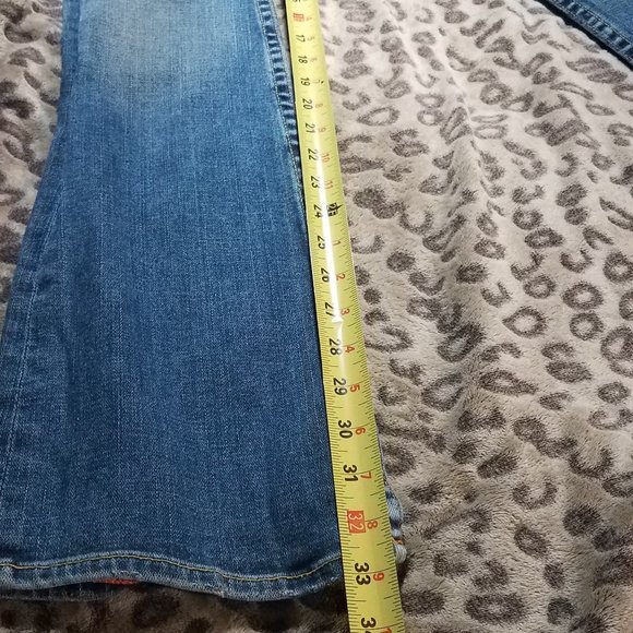 Imajeans, 24/33 - Picture 3 of 7